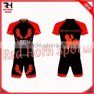 OEM / ODM Cycling Uniforms, Racing Cycling Kits thumbnail-1