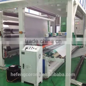China Best Corona Machine for Casting Machine and Laminator thumbnail-1