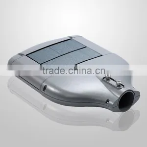 Auto Lighting System Energy Saving 60W SMD3030 LED Street Light thumbnail-2
