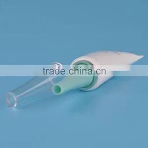 Oval Industrial Products Tube for Industrial Products thumbnail-4