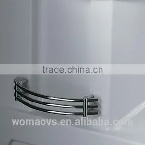 Custom High Quality Custom Couple Massage Bathtub With Computer Control thumbnail-4