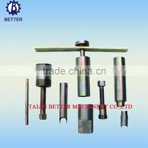 P7 Type Oil Pump Disassembly Tool thumbnail-1