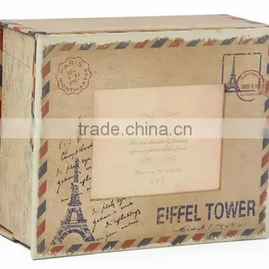 Top-grade Best Cosmetic Paper Cases thumbnail-2