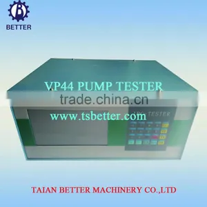 High-precision VP44 Tester Eletronic Control Oil Pump Tester thumbnail-5