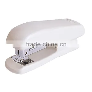 Hot Selling Skin Stapler With Great Price thumbnail-6