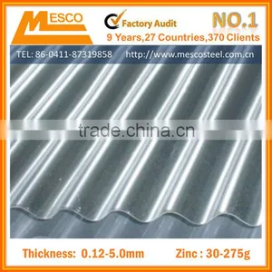 Prime Prepainted Galvanized Steel Sheet in Coil First Mill Price With Good Quality for Roofing thumbnail-3