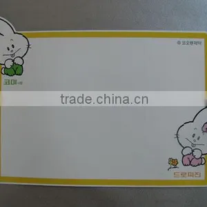2015hot Sale Custom Cartoon Fridge Sticker,3d Pvc Fridge Sticker thumbnail-3