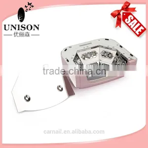 36w Finger Gel uv Curing Lamp Nail uv Lamp, Led Nail Lamp uv Nail Lamp thumbnail-4
