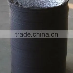 Pvc INSULATED FLEXIBLE DUCT Hvac Ducting Joint thumbnail-2