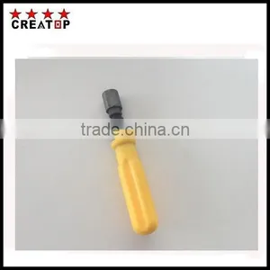 Customized Colorful Metal Hand Tool From Oem FACTORY thumbnail-1