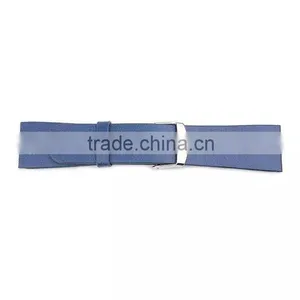 Colourful Leather Watch Band for Iphone Watch thumbnail-6