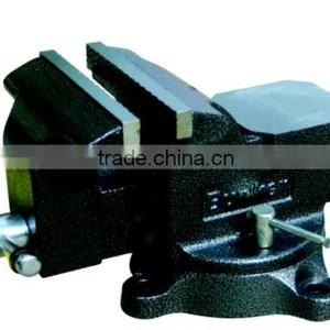 Precision Table Vice M Type , Table Vice, Bench Vice thumbnail-1