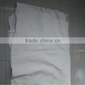 Flax 100% Linen Dyed Plain Fabric L14*14*50*54+52-53 thumbnail-5