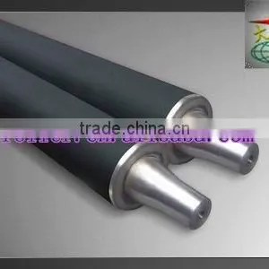 Textile Machine Guide Roll thumbnail-1
