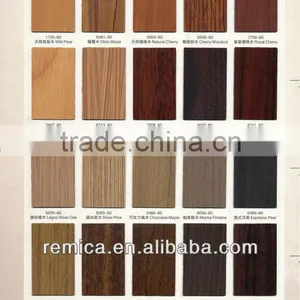 Woodgrains Hpl thumbnail-1
