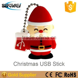 Top Quality Custom Plastic 4gb u Disk thumbnail-1