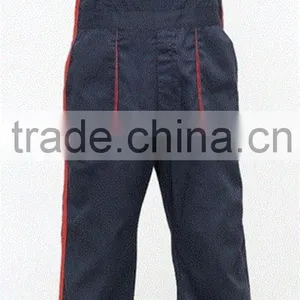 2016 Wholesale Bib Work Wear thumbnail-2