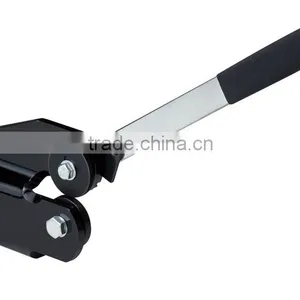 CALIBRE 16 Gauge Steel Sheet Metal Cutter Sheet Metal Cutting Tool thumbnail-2