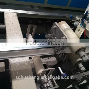 80 Series Sliding Window/pvc Window Frame/cheap Pvc Window Profile thumbnail-5