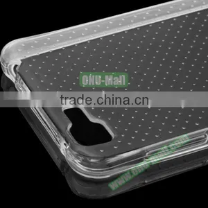 Hot Selling Phone Case for Vivo Y35 Cellphone Case, Phone Cover for Vivo Y35, for Vivo Y35 Case thumbnail-5