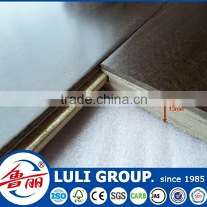 Engineered Wood Flooring thumbnail-2