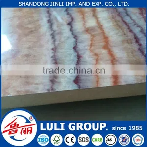 Laminate Mdf thumbnail-5