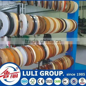 Pvc Edge Banding for Plywood With High Quality thumbnail-4