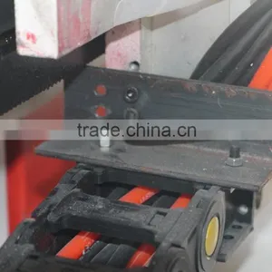 Low Price Hobby Cnc Engraving Machine Wood Design Engraving Cutting Machine thumbnail-6