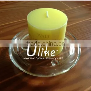 Fireworks Birthday Candle Decorated Funny Candles Crazy Birthday Candles thumbnail-1