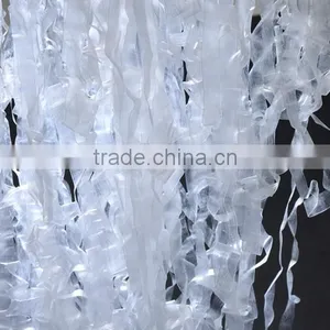 TPU Elastic Tape, TPU Film thumbnail-2