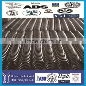 Factory Direct Supply S31783 Steel Stainless Welding Wire Rod Sizes thumbnail-1