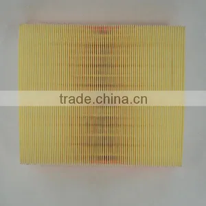 GOOD QUALITY CAR AIR FILTER thumbnail-2