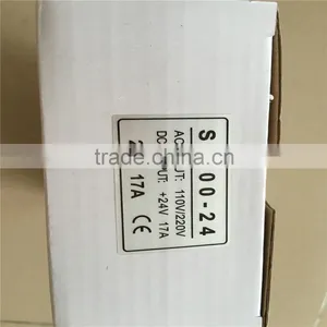 Multi-porpuse Rechargeable Power Supply - Electric Power Generator thumbnail-2