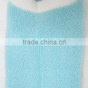 Designed Women Athletic Cushion Foot Socks thumbnail-4