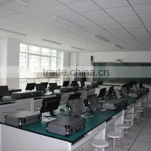School Furniture Physics Laboratory Equipment thumbnail-5