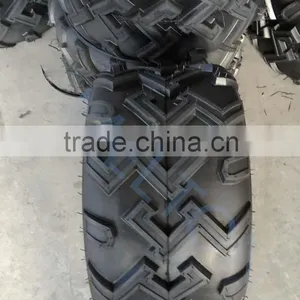 China Tire Factory 22X11-10 Tire Cheap Price thumbnail-1