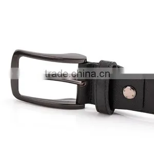 Factory Exclusive Quality Men Genuine Leather Belts Importer in Germany thumbnail-3