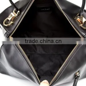 Hot Selling Ladies' Bag 2016 Latest Design Quality Guaranteed China Tote Bag thumbnail-3
