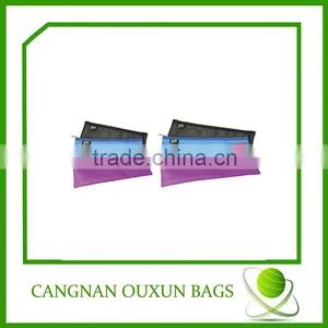 Wholesale Pencil Case,Pencil Bag,custom Printed Pencil Case thumbnail-4