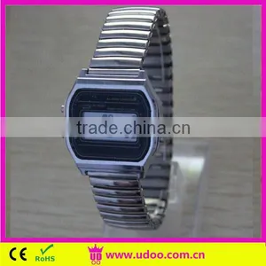 Fashion Brand Watches thumbnail-2