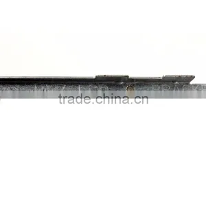 Original Right and Left LCD Bracket W3W6J 6TN4K For Dell Inspiron 13R N3010 thumbnail-2