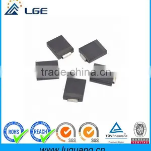 3A SMD Fast Switching Si Rectifier FR3A Thru FR3M thumbnail-1