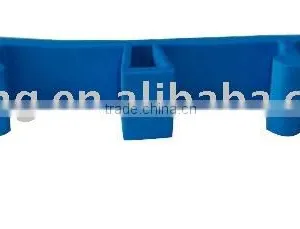 Decorative Profile PVC Waterstops KC-150 thumbnail-1