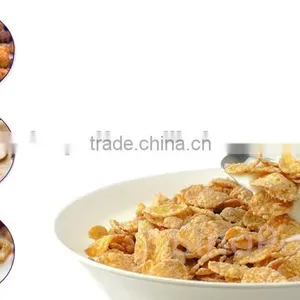Breakfast Flour Mixer/used Flour Mixers/industrial Flour Mixer thumbnail-4