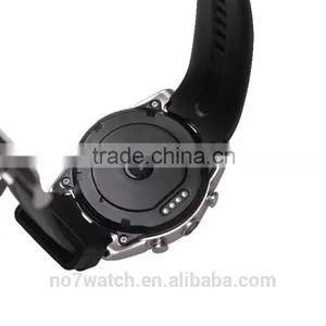 KW08 2016 Hot Product Smart Watch Smart Phone NFC BLUETOOTH OEM thumbnail-6