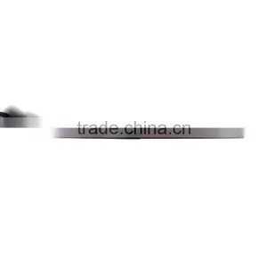 Auto Car Wiper Blade Arm QINGLING 100P Genuine Windshield Wiper Arm Rocker Square Hole QINGLING Pick up Auto Parts thumbnail-5