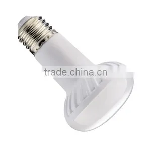 7w 8w 9w R63 Led Bulb E27 thumbnail-3