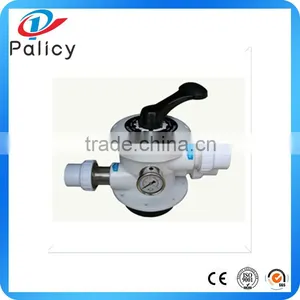 Wholesale Fibreglass Swimming Pool Sand Filters thumbnail-4