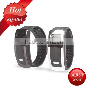 Xiaomi Smart Bracelet Manufacturer Wholesale Best Price thumbnail-2