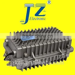 Outside 2 Way and 4 Way Optical Catv Receiver thumbnail-1
